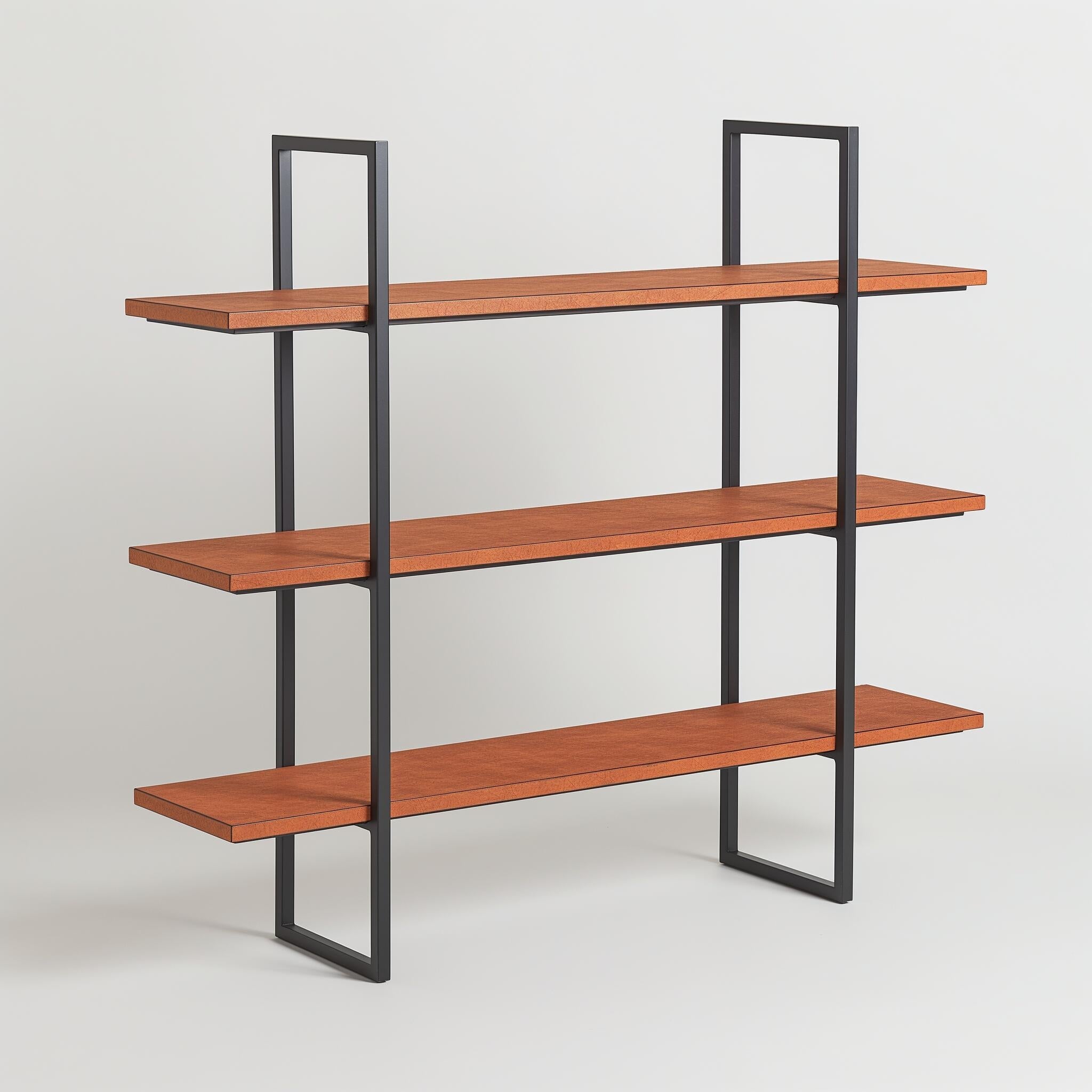 Shelve product